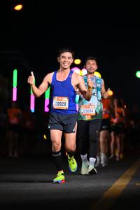 BIB: 20928, 23694
                            <button type="button" onclick="openModal(20150086)" class="btn btn-primary btn-sm float-right btn-popup" data-toggle="modal" data-target=".modal-high-quality">
                        <i class="fas fa-shopping-cart"></i> Add to Cart
                    </button>
                                            <button type="button" onclick="isThisMe(20150086, true)" class="btn btn-success btn-sm float-right btn-popup btn-isme hidden" data-toggle="tooltip" data-placement="bottom" title="นี่คือรูปของคุณใช่ไหม คลิกที่นี่เพื่อเอาเข้าอัลบั้ม">
                        <i class="fas fa-plus"></i> Add to album
                    </button>
                    <button type="button" onclick="isThisMe(20150086, false)" class="btn btn-warning btn-sm float-right btn-popup btn-isnotme hidden">
                        <i class="fas fa-ban"></i> Remove from album
                    </button>