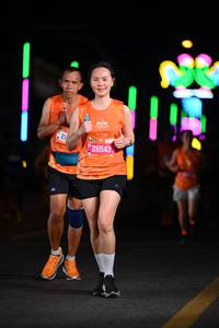 BIB: 26543
                            <button type="button" onclick="openModal(20171865)" class="btn btn-primary btn-sm float-right btn-popup" data-toggle="modal" data-target=".modal-high-quality">
                        <i class="fas fa-shopping-cart"></i> Add to Cart
                    </button>
                                            <button type="button" onclick="isThisMe(20171865, true)" class="btn btn-success btn-sm float-right btn-popup btn-isme hidden" data-toggle="tooltip" data-placement="bottom" title="นี่คือรูปของคุณใช่ไหม คลิกที่นี่เพื่อเอาเข้าอัลบั้ม">
                        <i class="fas fa-plus"></i> Add to album
                    </button>
                    <button type="button" onclick="isThisMe(20171865, false)" class="btn btn-warning btn-sm float-right btn-popup btn-isnotme hidden">
                        <i class="fas fa-ban"></i> Remove from album
                    </button>