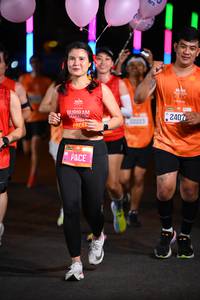 BIB: 2023, 2009, 2407
                            <button type="button" onclick="openModal(20199093)" class="btn btn-primary btn-sm float-right btn-popup" data-toggle="modal" data-target=".modal-high-quality">
                        <i class="fas fa-shopping-cart"></i> Add to Cart
                    </button>
                                            <button type="button" onclick="isThisMe(20199093, true)" class="btn btn-success btn-sm float-right btn-popup btn-isme hidden" data-toggle="tooltip" data-placement="bottom" title="นี่คือรูปของคุณใช่ไหม คลิกที่นี่เพื่อเอาเข้าอัลบั้ม">
                        <i class="fas fa-plus"></i> Add to album
                    </button>
                    <button type="button" onclick="isThisMe(20199093, false)" class="btn btn-warning btn-sm float-right btn-popup btn-isnotme hidden">
                        <i class="fas fa-ban"></i> Remove from album
                    </button>