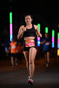 BIB: 24679
                            <button type="button" onclick="openModal(20100359)" class="btn btn-primary btn-sm float-right btn-popup" data-toggle="modal" data-target=".modal-high-quality">
                        <i class="fas fa-shopping-cart"></i> Add to Cart
                    </button>
                                            <button type="button" onclick="isThisMe(20100359, true)" class="btn btn-success btn-sm float-right btn-popup btn-isme hidden" data-toggle="tooltip" data-placement="bottom" title="นี่คือรูปของคุณใช่ไหม คลิกที่นี่เพื่อเอาเข้าอัลบั้ม">
                        <i class="fas fa-plus"></i> Add to album
                    </button>
                    <button type="button" onclick="isThisMe(20100359, false)" class="btn btn-warning btn-sm float-right btn-popup btn-isnotme hidden">
                        <i class="fas fa-ban"></i> Remove from album
                    </button>