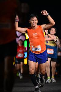 BIB: 150, 22059, 24170
                            <button type="button" onclick="openModal(20094086)" class="btn btn-primary btn-sm float-right btn-popup" data-toggle="modal" data-target=".modal-high-quality">
                        <i class="fas fa-shopping-cart"></i> Add to Cart
                    </button>
                                            <button type="button" onclick="isThisMe(20094086, true)" class="btn btn-success btn-sm float-right btn-popup btn-isme hidden" data-toggle="tooltip" data-placement="bottom" title="นี่คือรูปของคุณใช่ไหม คลิกที่นี่เพื่อเอาเข้าอัลบั้ม">
                        <i class="fas fa-plus"></i> Add to album
                    </button>
                    <button type="button" onclick="isThisMe(20094086, false)" class="btn btn-warning btn-sm float-right btn-popup btn-isnotme hidden">
                        <i class="fas fa-ban"></i> Remove from album
                    </button>