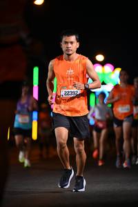 BIB: 22392
                            <button type="button" onclick="openModal(20124426)" class="btn btn-primary btn-sm float-right btn-popup" data-toggle="modal" data-target=".modal-high-quality">
                        <i class="fas fa-shopping-cart"></i> Add to Cart
                    </button>
                                            <button type="button" onclick="isThisMe(20124426, true)" class="btn btn-success btn-sm float-right btn-popup btn-isme hidden" data-toggle="tooltip" data-placement="bottom" title="นี่คือรูปของคุณใช่ไหม คลิกที่นี่เพื่อเอาเข้าอัลบั้ม">
                        <i class="fas fa-plus"></i> Add to album
                    </button>
                    <button type="button" onclick="isThisMe(20124426, false)" class="btn btn-warning btn-sm float-right btn-popup btn-isnotme hidden">
                        <i class="fas fa-ban"></i> Remove from album
                    </button>