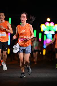 BIB: 14212, 24999
                            <button type="button" onclick="openModal(20137382)" class="btn btn-primary btn-sm float-right btn-popup" data-toggle="modal" data-target=".modal-high-quality">
                        <i class="fas fa-shopping-cart"></i> Add to Cart
                    </button>
                                            <button type="button" onclick="isThisMe(20137382, true)" class="btn btn-success btn-sm float-right btn-popup btn-isme hidden" data-toggle="tooltip" data-placement="bottom" title="นี่คือรูปของคุณใช่ไหม คลิกที่นี่เพื่อเอาเข้าอัลบั้ม">
                        <i class="fas fa-plus"></i> Add to album
                    </button>
                    <button type="button" onclick="isThisMe(20137382, false)" class="btn btn-warning btn-sm float-right btn-popup btn-isnotme hidden">
                        <i class="fas fa-ban"></i> Remove from album
                    </button>