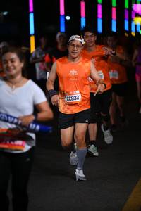 BIB: 22833
                            <button type="button" onclick="openModal(20180035)" class="btn btn-primary btn-sm float-right btn-popup" data-toggle="modal" data-target=".modal-high-quality">
                        <i class="fas fa-shopping-cart"></i> Add to Cart
                    </button>
                                            <button type="button" onclick="isThisMe(20180035, true)" class="btn btn-success btn-sm float-right btn-popup btn-isme hidden" data-toggle="tooltip" data-placement="bottom" title="นี่คือรูปของคุณใช่ไหม คลิกที่นี่เพื่อเอาเข้าอัลบั้ม">
                        <i class="fas fa-plus"></i> Add to album
                    </button>
                    <button type="button" onclick="isThisMe(20180035, false)" class="btn btn-warning btn-sm float-right btn-popup btn-isnotme hidden">
                        <i class="fas fa-ban"></i> Remove from album
                    </button>