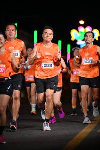 BIB: 22310, 20387
                            <button type="button" onclick="openModal(20172297)" class="btn btn-primary btn-sm float-right btn-popup" data-toggle="modal" data-target=".modal-high-quality">
                        <i class="fas fa-shopping-cart"></i> Add to Cart
                    </button>
                                            <button type="button" onclick="isThisMe(20172297, true)" class="btn btn-success btn-sm float-right btn-popup btn-isme hidden" data-toggle="tooltip" data-placement="bottom" title="นี่คือรูปของคุณใช่ไหม คลิกที่นี่เพื่อเอาเข้าอัลบั้ม">
                        <i class="fas fa-plus"></i> Add to album
                    </button>
                    <button type="button" onclick="isThisMe(20172297, false)" class="btn btn-warning btn-sm float-right btn-popup btn-isnotme hidden">
                        <i class="fas fa-ban"></i> Remove from album
                    </button>