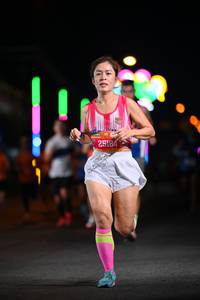 BIB: 099, 25184
                            <button type="button" onclick="openModal(20032236)" class="btn btn-primary btn-sm float-right btn-popup" data-toggle="modal" data-target=".modal-high-quality">
                        <i class="fas fa-shopping-cart"></i> Add to Cart
                    </button>
                                            <button type="button" onclick="isThisMe(20032236, true)" class="btn btn-success btn-sm float-right btn-popup btn-isme hidden" data-toggle="tooltip" data-placement="bottom" title="นี่คือรูปของคุณใช่ไหม คลิกที่นี่เพื่อเอาเข้าอัลบั้ม">
                        <i class="fas fa-plus"></i> Add to album
                    </button>
                    <button type="button" onclick="isThisMe(20032236, false)" class="btn btn-warning btn-sm float-right btn-popup btn-isnotme hidden">
                        <i class="fas fa-ban"></i> Remove from album
                    </button>
