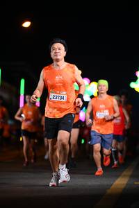 BIB: 23734
                            <button type="button" onclick="openModal(20142916)" class="btn btn-primary btn-sm float-right btn-popup" data-toggle="modal" data-target=".modal-high-quality">
                        <i class="fas fa-shopping-cart"></i> Add to Cart
                    </button>
                                            <button type="button" onclick="isThisMe(20142916, true)" class="btn btn-success btn-sm float-right btn-popup btn-isme hidden" data-toggle="tooltip" data-placement="bottom" title="นี่คือรูปของคุณใช่ไหม คลิกที่นี่เพื่อเอาเข้าอัลบั้ม">
                        <i class="fas fa-plus"></i> Add to album
                    </button>
                    <button type="button" onclick="isThisMe(20142916, false)" class="btn btn-warning btn-sm float-right btn-popup btn-isnotme hidden">
                        <i class="fas fa-ban"></i> Remove from album
                    </button>