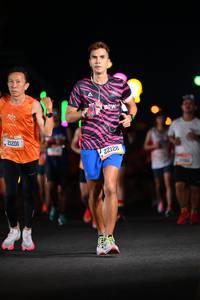 BIB: 21201, 22128
                            <button type="button" onclick="openModal(20101070)" class="btn btn-primary btn-sm float-right btn-popup" data-toggle="modal" data-target=".modal-high-quality">
                        <i class="fas fa-shopping-cart"></i> Add to Cart
                    </button>
                                            <button type="button" onclick="isThisMe(20101070, true)" class="btn btn-success btn-sm float-right btn-popup btn-isme hidden" data-toggle="tooltip" data-placement="bottom" title="นี่คือรูปของคุณใช่ไหม คลิกที่นี่เพื่อเอาเข้าอัลบั้ม">
                        <i class="fas fa-plus"></i> Add to album
                    </button>
                    <button type="button" onclick="isThisMe(20101070, false)" class="btn btn-warning btn-sm float-right btn-popup btn-isnotme hidden">
                        <i class="fas fa-ban"></i> Remove from album
                    </button>