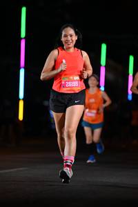 BIB: 26195
                            <button type="button" onclick="openModal(20140260)" class="btn btn-primary btn-sm float-right btn-popup" data-toggle="modal" data-target=".modal-high-quality">
                        <i class="fas fa-shopping-cart"></i> Add to Cart
                    </button>
                                            <button type="button" onclick="isThisMe(20140260, true)" class="btn btn-success btn-sm float-right btn-popup btn-isme hidden" data-toggle="tooltip" data-placement="bottom" title="นี่คือรูปของคุณใช่ไหม คลิกที่นี่เพื่อเอาเข้าอัลบั้ม">
                        <i class="fas fa-plus"></i> Add to album
                    </button>
                    <button type="button" onclick="isThisMe(20140260, false)" class="btn btn-warning btn-sm float-right btn-popup btn-isnotme hidden">
                        <i class="fas fa-ban"></i> Remove from album
                    </button>