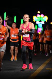 BIB: 281, 22277
                            <button type="button" onclick="openModal(20172126)" class="btn btn-primary btn-sm float-right btn-popup" data-toggle="modal" data-target=".modal-high-quality">
                        <i class="fas fa-shopping-cart"></i> Add to Cart
                    </button>
                                            <button type="button" onclick="isThisMe(20172126, true)" class="btn btn-success btn-sm float-right btn-popup btn-isme hidden" data-toggle="tooltip" data-placement="bottom" title="นี่คือรูปของคุณใช่ไหม คลิกที่นี่เพื่อเอาเข้าอัลบั้ม">
                        <i class="fas fa-plus"></i> Add to album
                    </button>
                    <button type="button" onclick="isThisMe(20172126, false)" class="btn btn-warning btn-sm float-right btn-popup btn-isnotme hidden">
                        <i class="fas fa-ban"></i> Remove from album
                    </button>