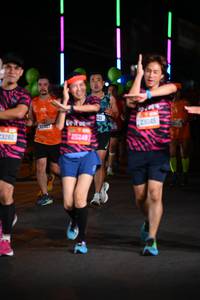BIB: 3282, 224971, 25249, 121, 23045
                            <button type="button" onclick="openModal(20193240)" class="btn btn-primary btn-sm float-right btn-popup" data-toggle="modal" data-target=".modal-high-quality">
                        <i class="fas fa-shopping-cart"></i> Add to Cart
                    </button>
                                            <button type="button" onclick="isThisMe(20193240, true)" class="btn btn-success btn-sm float-right btn-popup btn-isme hidden" data-toggle="tooltip" data-placement="bottom" title="นี่คือรูปของคุณใช่ไหม คลิกที่นี่เพื่อเอาเข้าอัลบั้ม">
                        <i class="fas fa-plus"></i> Add to album
                    </button>
                    <button type="button" onclick="isThisMe(20193240, false)" class="btn btn-warning btn-sm float-right btn-popup btn-isnotme hidden">
                        <i class="fas fa-ban"></i> Remove from album
                    </button>