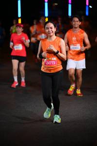 BIB: 24773, 22410
                            <button type="button" onclick="openModal(20177790)" class="btn btn-primary btn-sm float-right btn-popup" data-toggle="modal" data-target=".modal-high-quality">
                        <i class="fas fa-shopping-cart"></i> Add to Cart
                    </button>
                                            <button type="button" onclick="isThisMe(20177790, true)" class="btn btn-success btn-sm float-right btn-popup btn-isme hidden" data-toggle="tooltip" data-placement="bottom" title="นี่คือรูปของคุณใช่ไหม คลิกที่นี่เพื่อเอาเข้าอัลบั้ม">
                        <i class="fas fa-plus"></i> Add to album
                    </button>
                    <button type="button" onclick="isThisMe(20177790, false)" class="btn btn-warning btn-sm float-right btn-popup btn-isnotme hidden">
                        <i class="fas fa-ban"></i> Remove from album
                    </button>