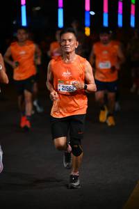 BIB: 21562
                            <button type="button" onclick="openModal(20181349)" class="btn btn-primary btn-sm float-right btn-popup" data-toggle="modal" data-target=".modal-high-quality">
                        <i class="fas fa-shopping-cart"></i> Add to Cart
                    </button>
                                            <button type="button" onclick="isThisMe(20181349, true)" class="btn btn-success btn-sm float-right btn-popup btn-isme hidden" data-toggle="tooltip" data-placement="bottom" title="นี่คือรูปของคุณใช่ไหม คลิกที่นี่เพื่อเอาเข้าอัลบั้ม">
                        <i class="fas fa-plus"></i> Add to album
                    </button>
                    <button type="button" onclick="isThisMe(20181349, false)" class="btn btn-warning btn-sm float-right btn-popup btn-isnotme hidden">
                        <i class="fas fa-ban"></i> Remove from album
                    </button>