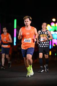 BIB: 22609
                            <button type="button" onclick="openModal(20118235)" class="btn btn-primary btn-sm float-right btn-popup" data-toggle="modal" data-target=".modal-high-quality">
                        <i class="fas fa-shopping-cart"></i> Add to Cart
                    </button>
                                            <button type="button" onclick="isThisMe(20118235, true)" class="btn btn-success btn-sm float-right btn-popup btn-isme hidden" data-toggle="tooltip" data-placement="bottom" title="นี่คือรูปของคุณใช่ไหม คลิกที่นี่เพื่อเอาเข้าอัลบั้ม">
                        <i class="fas fa-plus"></i> Add to album
                    </button>
                    <button type="button" onclick="isThisMe(20118235, false)" class="btn btn-warning btn-sm float-right btn-popup btn-isnotme hidden">
                        <i class="fas fa-ban"></i> Remove from album
                    </button>