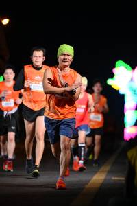 BIB: 21728
                            <button type="button" onclick="openModal(20142914)" class="btn btn-primary btn-sm float-right btn-popup" data-toggle="modal" data-target=".modal-high-quality">
                        <i class="fas fa-shopping-cart"></i> Add to Cart
                    </button>
                                            <button type="button" onclick="isThisMe(20142914, true)" class="btn btn-success btn-sm float-right btn-popup btn-isme hidden" data-toggle="tooltip" data-placement="bottom" title="นี่คือรูปของคุณใช่ไหม คลิกที่นี่เพื่อเอาเข้าอัลบั้ม">
                        <i class="fas fa-plus"></i> Add to album
                    </button>
                    <button type="button" onclick="isThisMe(20142914, false)" class="btn btn-warning btn-sm float-right btn-popup btn-isnotme hidden">
                        <i class="fas fa-ban"></i> Remove from album
                    </button>