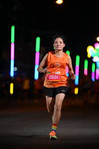BIB: 25124
                            <button type="button" onclick="openModal(20105153)" class="btn btn-primary btn-sm float-right btn-popup" data-toggle="modal" data-target=".modal-high-quality">
                        <i class="fas fa-shopping-cart"></i> Add to Cart
                    </button>
                                            <button type="button" onclick="isThisMe(20105153, true)" class="btn btn-success btn-sm float-right btn-popup btn-isme hidden" data-toggle="tooltip" data-placement="bottom" title="นี่คือรูปของคุณใช่ไหม คลิกที่นี่เพื่อเอาเข้าอัลบั้ม">
                        <i class="fas fa-plus"></i> Add to album
                    </button>
                    <button type="button" onclick="isThisMe(20105153, false)" class="btn btn-warning btn-sm float-right btn-popup btn-isnotme hidden">
                        <i class="fas fa-ban"></i> Remove from album
                    </button>