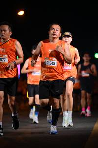 BIB: 577, 711, 21549, 26854
                            <button type="button" onclick="openModal(20121839)" class="btn btn-primary btn-sm float-right btn-popup" data-toggle="modal" data-target=".modal-high-quality">
                        <i class="fas fa-shopping-cart"></i> Add to Cart
                    </button>
                                            <button type="button" onclick="isThisMe(20121839, true)" class="btn btn-success btn-sm float-right btn-popup btn-isme hidden" data-toggle="tooltip" data-placement="bottom" title="นี่คือรูปของคุณใช่ไหม คลิกที่นี่เพื่อเอาเข้าอัลบั้ม">
                        <i class="fas fa-plus"></i> Add to album
                    </button>
                    <button type="button" onclick="isThisMe(20121839, false)" class="btn btn-warning btn-sm float-right btn-popup btn-isnotme hidden">
                        <i class="fas fa-ban"></i> Remove from album
                    </button>