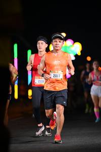 BIB: 21118, 21117
                            <button type="button" onclick="openModal(20030997)" class="btn btn-primary btn-sm float-right btn-popup" data-toggle="modal" data-target=".modal-high-quality">
                        <i class="fas fa-shopping-cart"></i> Add to Cart
                    </button>
                                            <button type="button" onclick="isThisMe(20030997, true)" class="btn btn-success btn-sm float-right btn-popup btn-isme hidden" data-toggle="tooltip" data-placement="bottom" title="นี่คือรูปของคุณใช่ไหม คลิกที่นี่เพื่อเอาเข้าอัลบั้ม">
                        <i class="fas fa-plus"></i> Add to album
                    </button>
                    <button type="button" onclick="isThisMe(20030997, false)" class="btn btn-warning btn-sm float-right btn-popup btn-isnotme hidden">
                        <i class="fas fa-ban"></i> Remove from album
                    </button>