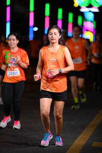BIB: 22425, 2023, 250
                            <button type="button" onclick="openModal(20188933)" class="btn btn-primary btn-sm float-right btn-popup" data-toggle="modal" data-target=".modal-high-quality">
                        <i class="fas fa-shopping-cart"></i> Add to Cart
                    </button>
                                            <button type="button" onclick="isThisMe(20188933, true)" class="btn btn-success btn-sm float-right btn-popup btn-isme hidden" data-toggle="tooltip" data-placement="bottom" title="นี่คือรูปของคุณใช่ไหม คลิกที่นี่เพื่อเอาเข้าอัลบั้ม">
                        <i class="fas fa-plus"></i> Add to album
                    </button>
                    <button type="button" onclick="isThisMe(20188933, false)" class="btn btn-warning btn-sm float-right btn-popup btn-isnotme hidden">
                        <i class="fas fa-ban"></i> Remove from album
                    </button>