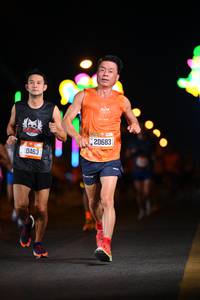 BIB: 20463, 20683, 1892
                            <button type="button" onclick="openModal(20074850)" class="btn btn-primary btn-sm float-right btn-popup" data-toggle="modal" data-target=".modal-high-quality">
                        <i class="fas fa-shopping-cart"></i> Add to Cart
                    </button>
                                            <button type="button" onclick="isThisMe(20074850, true)" class="btn btn-success btn-sm float-right btn-popup btn-isme hidden" data-toggle="tooltip" data-placement="bottom" title="นี่คือรูปของคุณใช่ไหม คลิกที่นี่เพื่อเอาเข้าอัลบั้ม">
                        <i class="fas fa-plus"></i> Add to album
                    </button>
                    <button type="button" onclick="isThisMe(20074850, false)" class="btn btn-warning btn-sm float-right btn-popup btn-isnotme hidden">
                        <i class="fas fa-ban"></i> Remove from album
                    </button>