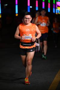 BIB: 23293
                            <button type="button" onclick="openModal(20181835)" class="btn btn-primary btn-sm float-right btn-popup" data-toggle="modal" data-target=".modal-high-quality">
                        <i class="fas fa-shopping-cart"></i> Add to Cart
                    </button>
                                            <button type="button" onclick="isThisMe(20181835, true)" class="btn btn-success btn-sm float-right btn-popup btn-isme hidden" data-toggle="tooltip" data-placement="bottom" title="นี่คือรูปของคุณใช่ไหม คลิกที่นี่เพื่อเอาเข้าอัลบั้ม">
                        <i class="fas fa-plus"></i> Add to album
                    </button>
                    <button type="button" onclick="isThisMe(20181835, false)" class="btn btn-warning btn-sm float-right btn-popup btn-isnotme hidden">
                        <i class="fas fa-ban"></i> Remove from album
                    </button>