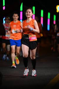 BIB: 26141
                            <button type="button" onclick="openModal(20176555)" class="btn btn-primary btn-sm float-right btn-popup" data-toggle="modal" data-target=".modal-high-quality">
                        <i class="fas fa-shopping-cart"></i> Add to Cart
                    </button>
                                            <button type="button" onclick="isThisMe(20176555, true)" class="btn btn-success btn-sm float-right btn-popup btn-isme hidden" data-toggle="tooltip" data-placement="bottom" title="นี่คือรูปของคุณใช่ไหม คลิกที่นี่เพื่อเอาเข้าอัลบั้ม">
                        <i class="fas fa-plus"></i> Add to album
                    </button>
                    <button type="button" onclick="isThisMe(20176555, false)" class="btn btn-warning btn-sm float-right btn-popup btn-isnotme hidden">
                        <i class="fas fa-ban"></i> Remove from album
                    </button>