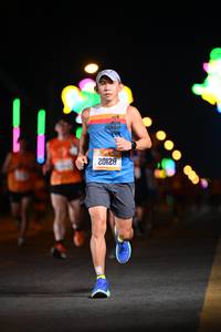 BIB: 20129
                            <button type="button" onclick="openModal(20037799)" class="btn btn-primary btn-sm float-right btn-popup" data-toggle="modal" data-target=".modal-high-quality">
                        <i class="fas fa-shopping-cart"></i> Add to Cart
                    </button>
                                            <button type="button" onclick="isThisMe(20037799, true)" class="btn btn-success btn-sm float-right btn-popup btn-isme hidden" data-toggle="tooltip" data-placement="bottom" title="นี่คือรูปของคุณใช่ไหม คลิกที่นี่เพื่อเอาเข้าอัลบั้ม">
                        <i class="fas fa-plus"></i> Add to album
                    </button>
                    <button type="button" onclick="isThisMe(20037799, false)" class="btn btn-warning btn-sm float-right btn-popup btn-isnotme hidden">
                        <i class="fas fa-ban"></i> Remove from album
                    </button>