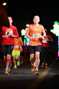 BIB: 192, 88213
                            <button type="button" onclick="openModal(20146867)" class="btn btn-primary btn-sm float-right btn-popup" data-toggle="modal" data-target=".modal-high-quality">
                        <i class="fas fa-shopping-cart"></i> Add to Cart
                    </button>
                                            <button type="button" onclick="isThisMe(20146867, true)" class="btn btn-success btn-sm float-right btn-popup btn-isme hidden" data-toggle="tooltip" data-placement="bottom" title="นี่คือรูปของคุณใช่ไหม คลิกที่นี่เพื่อเอาเข้าอัลบั้ม">
                        <i class="fas fa-plus"></i> Add to album
                    </button>
                    <button type="button" onclick="isThisMe(20146867, false)" class="btn btn-warning btn-sm float-right btn-popup btn-isnotme hidden">
                        <i class="fas fa-ban"></i> Remove from album
                    </button>