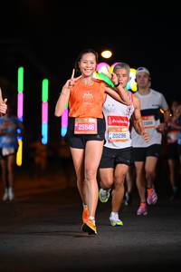 BIB: 25546, 20296
                            <button type="button" onclick="openModal(20071316)" class="btn btn-primary btn-sm float-right btn-popup" data-toggle="modal" data-target=".modal-high-quality">
                        <i class="fas fa-shopping-cart"></i> Add to Cart
                    </button>
                                            <button type="button" onclick="isThisMe(20071316, true)" class="btn btn-success btn-sm float-right btn-popup btn-isme hidden" data-toggle="tooltip" data-placement="bottom" title="นี่คือรูปของคุณใช่ไหม คลิกที่นี่เพื่อเอาเข้าอัลบั้ม">
                        <i class="fas fa-plus"></i> Add to album
                    </button>
                    <button type="button" onclick="isThisMe(20071316, false)" class="btn btn-warning btn-sm float-right btn-popup btn-isnotme hidden">
                        <i class="fas fa-ban"></i> Remove from album
                    </button>
