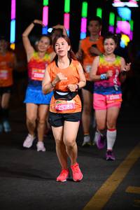 BIB: 01092, 25389
                            <button type="button" onclick="openModal(20205049)" class="btn btn-primary btn-sm float-right btn-popup" data-toggle="modal" data-target=".modal-high-quality">
                        <i class="fas fa-shopping-cart"></i> Add to Cart
                    </button>
                                            <button type="button" onclick="isThisMe(20205049, true)" class="btn btn-success btn-sm float-right btn-popup btn-isme hidden" data-toggle="tooltip" data-placement="bottom" title="นี่คือรูปของคุณใช่ไหม คลิกที่นี่เพื่อเอาเข้าอัลบั้ม">
                        <i class="fas fa-plus"></i> Add to album
                    </button>
                    <button type="button" onclick="isThisMe(20205049, false)" class="btn btn-warning btn-sm float-right btn-popup btn-isnotme hidden">
                        <i class="fas fa-ban"></i> Remove from album
                    </button>
