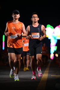 BIB: 23253, 22930
                            <button type="button" onclick="openModal(20122112)" class="btn btn-primary btn-sm float-right btn-popup" data-toggle="modal" data-target=".modal-high-quality">
                        <i class="fas fa-shopping-cart"></i> Add to Cart
                    </button>
                                            <button type="button" onclick="isThisMe(20122112, true)" class="btn btn-success btn-sm float-right btn-popup btn-isme hidden" data-toggle="tooltip" data-placement="bottom" title="นี่คือรูปของคุณใช่ไหม คลิกที่นี่เพื่อเอาเข้าอัลบั้ม">
                        <i class="fas fa-plus"></i> Add to album
                    </button>
                    <button type="button" onclick="isThisMe(20122112, false)" class="btn btn-warning btn-sm float-right btn-popup btn-isnotme hidden">
                        <i class="fas fa-ban"></i> Remove from album
                    </button>