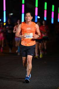 BIB: 21363
                            <button type="button" onclick="openModal(20211811)" class="btn btn-primary btn-sm float-right btn-popup" data-toggle="modal" data-target=".modal-high-quality">
                        <i class="fas fa-shopping-cart"></i> Add to Cart
                    </button>
                                            <button type="button" onclick="isThisMe(20211811, true)" class="btn btn-success btn-sm float-right btn-popup btn-isme hidden" data-toggle="tooltip" data-placement="bottom" title="นี่คือรูปของคุณใช่ไหม คลิกที่นี่เพื่อเอาเข้าอัลบั้ม">
                        <i class="fas fa-plus"></i> Add to album
                    </button>
                    <button type="button" onclick="isThisMe(20211811, false)" class="btn btn-warning btn-sm float-right btn-popup btn-isnotme hidden">
                        <i class="fas fa-ban"></i> Remove from album
                    </button>