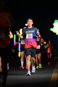 BIB: 2027, 23528
                            <button type="button" onclick="openModal(20107688)" class="btn btn-primary btn-sm float-right btn-popup" data-toggle="modal" data-target=".modal-high-quality">
                        <i class="fas fa-shopping-cart"></i> Add to Cart
                    </button>
                                            <button type="button" onclick="isThisMe(20107688, true)" class="btn btn-success btn-sm float-right btn-popup btn-isme hidden" data-toggle="tooltip" data-placement="bottom" title="นี่คือรูปของคุณใช่ไหม คลิกที่นี่เพื่อเอาเข้าอัลบั้ม">
                        <i class="fas fa-plus"></i> Add to album
                    </button>
                    <button type="button" onclick="isThisMe(20107688, false)" class="btn btn-warning btn-sm float-right btn-popup btn-isnotme hidden">
                        <i class="fas fa-ban"></i> Remove from album
                    </button>