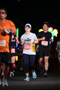 BIB: 883, 982, 26358, 132, 20921
                            <button type="button" onclick="openModal(20154963)" class="btn btn-primary btn-sm float-right btn-popup" data-toggle="modal" data-target=".modal-high-quality">
                        <i class="fas fa-shopping-cart"></i> Add to Cart
                    </button>
                                            <button type="button" onclick="isThisMe(20154963, true)" class="btn btn-success btn-sm float-right btn-popup btn-isme hidden" data-toggle="tooltip" data-placement="bottom" title="นี่คือรูปของคุณใช่ไหม คลิกที่นี่เพื่อเอาเข้าอัลบั้ม">
                        <i class="fas fa-plus"></i> Add to album
                    </button>
                    <button type="button" onclick="isThisMe(20154963, false)" class="btn btn-warning btn-sm float-right btn-popup btn-isnotme hidden">
                        <i class="fas fa-ban"></i> Remove from album
                    </button>