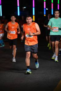 BIB: 22409, 23050
                            <button type="button" onclick="openModal(20177888)" class="btn btn-primary btn-sm float-right btn-popup" data-toggle="modal" data-target=".modal-high-quality">
                        <i class="fas fa-shopping-cart"></i> Add to Cart
                    </button>
                                            <button type="button" onclick="isThisMe(20177888, true)" class="btn btn-success btn-sm float-right btn-popup btn-isme hidden" data-toggle="tooltip" data-placement="bottom" title="นี่คือรูปของคุณใช่ไหม คลิกที่นี่เพื่อเอาเข้าอัลบั้ม">
                        <i class="fas fa-plus"></i> Add to album
                    </button>
                    <button type="button" onclick="isThisMe(20177888, false)" class="btn btn-warning btn-sm float-right btn-popup btn-isnotme hidden">
                        <i class="fas fa-ban"></i> Remove from album
                    </button>