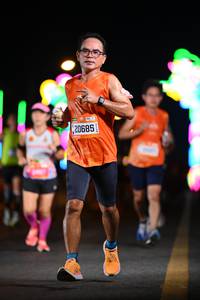 BIB: 20685
                            <button type="button" onclick="openModal(20047850)" class="btn btn-primary btn-sm float-right btn-popup" data-toggle="modal" data-target=".modal-high-quality">
                        <i class="fas fa-shopping-cart"></i> Add to Cart
                    </button>
                                            <button type="button" onclick="isThisMe(20047850, true)" class="btn btn-success btn-sm float-right btn-popup btn-isme hidden" data-toggle="tooltip" data-placement="bottom" title="นี่คือรูปของคุณใช่ไหม คลิกที่นี่เพื่อเอาเข้าอัลบั้ม">
                        <i class="fas fa-plus"></i> Add to album
                    </button>
                    <button type="button" onclick="isThisMe(20047850, false)" class="btn btn-warning btn-sm float-right btn-popup btn-isnotme hidden">
                        <i class="fas fa-ban"></i> Remove from album
                    </button>