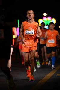 BIB: 21269, 0332
                            <button type="button" onclick="openModal(20177450)" class="btn btn-primary btn-sm float-right btn-popup" data-toggle="modal" data-target=".modal-high-quality">
                        <i class="fas fa-shopping-cart"></i> Add to Cart
                    </button>
                                            <button type="button" onclick="isThisMe(20177450, true)" class="btn btn-success btn-sm float-right btn-popup btn-isme hidden" data-toggle="tooltip" data-placement="bottom" title="นี่คือรูปของคุณใช่ไหม คลิกที่นี่เพื่อเอาเข้าอัลบั้ม">
                        <i class="fas fa-plus"></i> Add to album
                    </button>
                    <button type="button" onclick="isThisMe(20177450, false)" class="btn btn-warning btn-sm float-right btn-popup btn-isnotme hidden">
                        <i class="fas fa-ban"></i> Remove from album
                    </button>