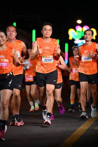 BIB: 5707, 22310, 20387
                            <button type="button" onclick="openModal(20172283)" class="btn btn-primary btn-sm float-right btn-popup" data-toggle="modal" data-target=".modal-high-quality">
                        <i class="fas fa-shopping-cart"></i> Add to Cart
                    </button>
                                            <button type="button" onclick="isThisMe(20172283, true)" class="btn btn-success btn-sm float-right btn-popup btn-isme hidden" data-toggle="tooltip" data-placement="bottom" title="นี่คือรูปของคุณใช่ไหม คลิกที่นี่เพื่อเอาเข้าอัลบั้ม">
                        <i class="fas fa-plus"></i> Add to album
                    </button>
                    <button type="button" onclick="isThisMe(20172283, false)" class="btn btn-warning btn-sm float-right btn-popup btn-isnotme hidden">
                        <i class="fas fa-ban"></i> Remove from album
                    </button>