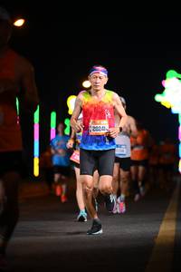 BIB: 20241
                            <button type="button" onclick="openModal(20106431)" class="btn btn-primary btn-sm float-right btn-popup" data-toggle="modal" data-target=".modal-high-quality">
                        <i class="fas fa-shopping-cart"></i> Add to Cart
                    </button>
                                            <button type="button" onclick="isThisMe(20106431, true)" class="btn btn-success btn-sm float-right btn-popup btn-isme hidden" data-toggle="tooltip" data-placement="bottom" title="นี่คือรูปของคุณใช่ไหม คลิกที่นี่เพื่อเอาเข้าอัลบั้ม">
                        <i class="fas fa-plus"></i> Add to album
                    </button>
                    <button type="button" onclick="isThisMe(20106431, false)" class="btn btn-warning btn-sm float-right btn-popup btn-isnotme hidden">
                        <i class="fas fa-ban"></i> Remove from album
                    </button>