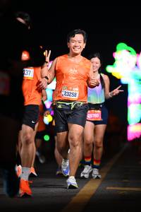BIB: 137, 23258, 26760
                            <button type="button" onclick="openModal(20156453)" class="btn btn-primary btn-sm float-right btn-popup" data-toggle="modal" data-target=".modal-high-quality">
                        <i class="fas fa-shopping-cart"></i> Add to Cart
                    </button>
                                            <button type="button" onclick="isThisMe(20156453, true)" class="btn btn-success btn-sm float-right btn-popup btn-isme hidden" data-toggle="tooltip" data-placement="bottom" title="นี่คือรูปของคุณใช่ไหม คลิกที่นี่เพื่อเอาเข้าอัลบั้ม">
                        <i class="fas fa-plus"></i> Add to album
                    </button>
                    <button type="button" onclick="isThisMe(20156453, false)" class="btn btn-warning btn-sm float-right btn-popup btn-isnotme hidden">
                        <i class="fas fa-ban"></i> Remove from album
                    </button>