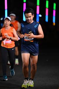 BIB: 24998, 23430
                            <button type="button" onclick="openModal(20188657)" class="btn btn-primary btn-sm float-right btn-popup" data-toggle="modal" data-target=".modal-high-quality">
                        <i class="fas fa-shopping-cart"></i> Add to Cart
                    </button>
                                            <button type="button" onclick="isThisMe(20188657, true)" class="btn btn-success btn-sm float-right btn-popup btn-isme hidden" data-toggle="tooltip" data-placement="bottom" title="นี่คือรูปของคุณใช่ไหม คลิกที่นี่เพื่อเอาเข้าอัลบั้ม">
                        <i class="fas fa-plus"></i> Add to album
                    </button>
                    <button type="button" onclick="isThisMe(20188657, false)" class="btn btn-warning btn-sm float-right btn-popup btn-isnotme hidden">
                        <i class="fas fa-ban"></i> Remove from album
                    </button>