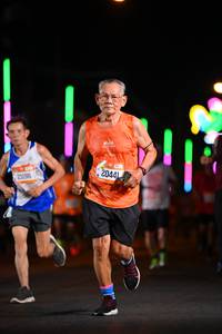BIB: 21196, 20441
                            <button type="button" onclick="openModal(20118930)" class="btn btn-primary btn-sm float-right btn-popup" data-toggle="modal" data-target=".modal-high-quality">
                        <i class="fas fa-shopping-cart"></i> Add to Cart
                    </button>
                                            <button type="button" onclick="isThisMe(20118930, true)" class="btn btn-success btn-sm float-right btn-popup btn-isme hidden" data-toggle="tooltip" data-placement="bottom" title="นี่คือรูปของคุณใช่ไหม คลิกที่นี่เพื่อเอาเข้าอัลบั้ม">
                        <i class="fas fa-plus"></i> Add to album
                    </button>
                    <button type="button" onclick="isThisMe(20118930, false)" class="btn btn-warning btn-sm float-right btn-popup btn-isnotme hidden">
                        <i class="fas fa-ban"></i> Remove from album
                    </button>