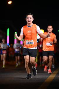 BIB: 20490
                            <button type="button" onclick="openModal(20145923)" class="btn btn-primary btn-sm float-right btn-popup" data-toggle="modal" data-target=".modal-high-quality">
                        <i class="fas fa-shopping-cart"></i> Add to Cart
                    </button>
                                            <button type="button" onclick="isThisMe(20145923, true)" class="btn btn-success btn-sm float-right btn-popup btn-isme hidden" data-toggle="tooltip" data-placement="bottom" title="นี่คือรูปของคุณใช่ไหม คลิกที่นี่เพื่อเอาเข้าอัลบั้ม">
                        <i class="fas fa-plus"></i> Add to album
                    </button>
                    <button type="button" onclick="isThisMe(20145923, false)" class="btn btn-warning btn-sm float-right btn-popup btn-isnotme hidden">
                        <i class="fas fa-ban"></i> Remove from album
                    </button>