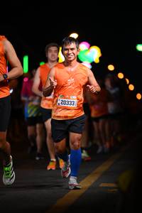BIB: 20333
                            <button type="button" onclick="openModal(20177484)" class="btn btn-primary btn-sm float-right btn-popup" data-toggle="modal" data-target=".modal-high-quality">
                        <i class="fas fa-shopping-cart"></i> Add to Cart
                    </button>
                                            <button type="button" onclick="isThisMe(20177484, true)" class="btn btn-success btn-sm float-right btn-popup btn-isme hidden" data-toggle="tooltip" data-placement="bottom" title="นี่คือรูปของคุณใช่ไหม คลิกที่นี่เพื่อเอาเข้าอัลบั้ม">
                        <i class="fas fa-plus"></i> Add to album
                    </button>
                    <button type="button" onclick="isThisMe(20177484, false)" class="btn btn-warning btn-sm float-right btn-popup btn-isnotme hidden">
                        <i class="fas fa-ban"></i> Remove from album
                    </button>