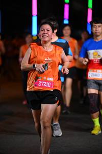 BIB: 27210, 21443
                            <button type="button" onclick="openModal(20206454)" class="btn btn-primary btn-sm float-right btn-popup" data-toggle="modal" data-target=".modal-high-quality">
                        <i class="fas fa-shopping-cart"></i> Add to Cart
                    </button>
                                            <button type="button" onclick="isThisMe(20206454, true)" class="btn btn-success btn-sm float-right btn-popup btn-isme hidden" data-toggle="tooltip" data-placement="bottom" title="นี่คือรูปของคุณใช่ไหม คลิกที่นี่เพื่อเอาเข้าอัลบั้ม">
                        <i class="fas fa-plus"></i> Add to album
                    </button>
                    <button type="button" onclick="isThisMe(20206454, false)" class="btn btn-warning btn-sm float-right btn-popup btn-isnotme hidden">
                        <i class="fas fa-ban"></i> Remove from album
                    </button>