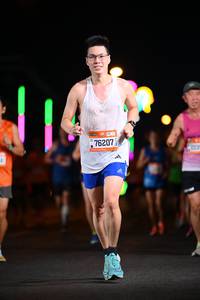 BIB: 76207, 2035
                            <button type="button" onclick="openModal(20073082)" class="btn btn-primary btn-sm float-right btn-popup" data-toggle="modal" data-target=".modal-high-quality">
                        <i class="fas fa-shopping-cart"></i> Add to Cart
                    </button>
                                            <button type="button" onclick="isThisMe(20073082, true)" class="btn btn-success btn-sm float-right btn-popup btn-isme hidden" data-toggle="tooltip" data-placement="bottom" title="นี่คือรูปของคุณใช่ไหม คลิกที่นี่เพื่อเอาเข้าอัลบั้ม">
                        <i class="fas fa-plus"></i> Add to album
                    </button>
                    <button type="button" onclick="isThisMe(20073082, false)" class="btn btn-warning btn-sm float-right btn-popup btn-isnotme hidden">
                        <i class="fas fa-ban"></i> Remove from album
                    </button>