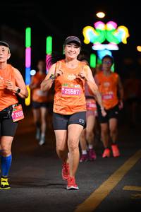 BIB: 269, 25587
                            <button type="button" onclick="openModal(20169888)" class="btn btn-primary btn-sm float-right btn-popup" data-toggle="modal" data-target=".modal-high-quality">
                        <i class="fas fa-shopping-cart"></i> Add to Cart
                    </button>
                                            <button type="button" onclick="isThisMe(20169888, true)" class="btn btn-success btn-sm float-right btn-popup btn-isme hidden" data-toggle="tooltip" data-placement="bottom" title="นี่คือรูปของคุณใช่ไหม คลิกที่นี่เพื่อเอาเข้าอัลบั้ม">
                        <i class="fas fa-plus"></i> Add to album
                    </button>
                    <button type="button" onclick="isThisMe(20169888, false)" class="btn btn-warning btn-sm float-right btn-popup btn-isnotme hidden">
                        <i class="fas fa-ban"></i> Remove from album
                    </button>