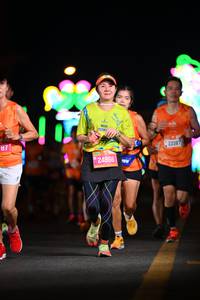BIB: 871, 24866, 22187
                            <button type="button" onclick="openModal(20127758)" class="btn btn-primary btn-sm float-right btn-popup" data-toggle="modal" data-target=".modal-high-quality">
                        <i class="fas fa-shopping-cart"></i> Add to Cart
                    </button>
                                            <button type="button" onclick="isThisMe(20127758, true)" class="btn btn-success btn-sm float-right btn-popup btn-isme hidden" data-toggle="tooltip" data-placement="bottom" title="นี่คือรูปของคุณใช่ไหม คลิกที่นี่เพื่อเอาเข้าอัลบั้ม">
                        <i class="fas fa-plus"></i> Add to album
                    </button>
                    <button type="button" onclick="isThisMe(20127758, false)" class="btn btn-warning btn-sm float-right btn-popup btn-isnotme hidden">
                        <i class="fas fa-ban"></i> Remove from album
                    </button>