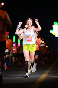BIB: 25699
                            <button type="button" onclick="openModal(20153019)" class="btn btn-primary btn-sm float-right btn-popup" data-toggle="modal" data-target=".modal-high-quality">
                        <i class="fas fa-shopping-cart"></i> Add to Cart
                    </button>
                                            <button type="button" onclick="isThisMe(20153019, true)" class="btn btn-success btn-sm float-right btn-popup btn-isme hidden" data-toggle="tooltip" data-placement="bottom" title="นี่คือรูปของคุณใช่ไหม คลิกที่นี่เพื่อเอาเข้าอัลบั้ม">
                        <i class="fas fa-plus"></i> Add to album
                    </button>
                    <button type="button" onclick="isThisMe(20153019, false)" class="btn btn-warning btn-sm float-right btn-popup btn-isnotme hidden">
                        <i class="fas fa-ban"></i> Remove from album
                    </button>