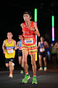 BIB: 20188
                            <button type="button" onclick="openModal(20004320)" class="btn btn-primary btn-sm float-right btn-popup" data-toggle="modal" data-target=".modal-high-quality">
                        <i class="fas fa-shopping-cart"></i> Add to Cart
                    </button>
                                            <button type="button" onclick="isThisMe(20004320, true)" class="btn btn-success btn-sm float-right btn-popup btn-isme hidden" data-toggle="tooltip" data-placement="bottom" title="นี่คือรูปของคุณใช่ไหม คลิกที่นี่เพื่อเอาเข้าอัลบั้ม">
                        <i class="fas fa-plus"></i> Add to album
                    </button>
                    <button type="button" onclick="isThisMe(20004320, false)" class="btn btn-warning btn-sm float-right btn-popup btn-isnotme hidden">
                        <i class="fas fa-ban"></i> Remove from album
                    </button>
